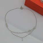 Hermes Necklace For Women # 297430
