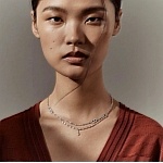 Hermes Necklace For Women # 297430, cheap Hermes Necklaces