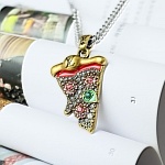 Louis Vuitton Necklace For Women # 297431, cheap LV Necklace