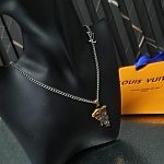 Louis Vuitton Necklace For Women # 297431, cheap LV Necklace