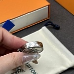 Louis Vuitton Necklace Unisex # 297433, cheap LV Necklace