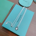 Tiffany Necklace For Women # 297434