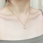 Chanel Necklace For Women # 297440, cheap Chanel Necklace