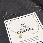 Chanel Necklace For Women # 297441