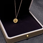 Chanel Necklace For Women # 297441, cheap Chanel Necklace