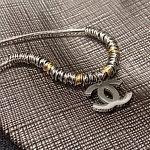Chanel Necklace For Women # 297443, cheap Chanel Necklace