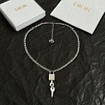 Dior Necklace For Women # 297445