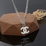 Chanel Necklace For Women # 297446