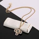 Chanel Necklace For Women # 297447