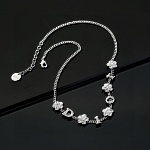 Dior Necklace For Women # 297449