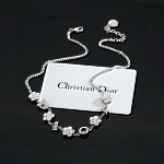 Dior Necklace For Women # 297449, cheap Dior Necklaces