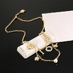 Dior Necklace For Women # 297450, cheap Dior Necklaces