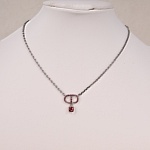 Dior Necklace For Women # 297451