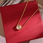 Valentino Necklace For Women # 297452, cheap Valentino Necklace
