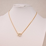 Valentino Necklace For Women # 297452, cheap Valentino Necklace
