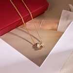Valentino Necklace For Women # 297452, cheap Valentino Necklace