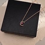 Chanel Necklace For Women # 297453