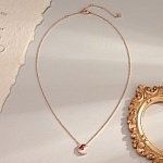 Chanel Necklace For Women # 297453, cheap Chanel Necklace