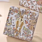 Dior Necklace For Women # 297454, cheap Dior Necklaces