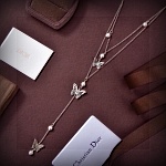 Dior Necklace For Women # 297460