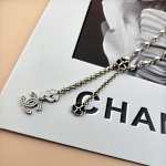 Chanel Necklace For Women # 297467, cheap Chanel Necklace