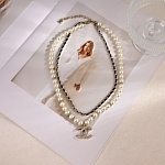 Chanel Necklace For Women # 297468