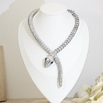 Bvlgari Necklace For Women # 297470