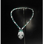 Bvlgari Necklace For Women # 297472, cheap Bvlgari Necklace