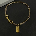Balenciaga Necklace For Women # 297483, cheap Balenciaga Necklace