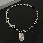 Balenciaga Necklace For Women # 297484, cheap Balenciaga Necklace