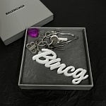 Balenciaga Keychain # 297485, cheap Balenciaga Keychain