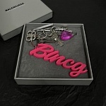 Balenciaga Keychain # 297486