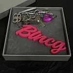 Balenciaga Keychain # 297486, cheap Balenciaga Keychain
