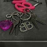 Balenciaga Keychain # 297486, cheap Balenciaga Keychain