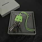 Balenciaga Keychain # 297489, cheap Balenciaga Keychain