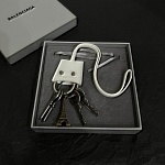 Balenciaga Keychain # 297490