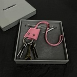 Balenciaga Keychain # 297491