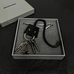 Balenciaga Keychain # 297493