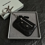 Balenciaga Keychain # 297494