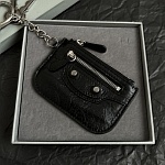 Balenciaga Keychain # 297494, cheap Balenciaga Keychain