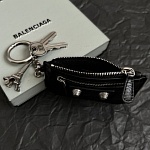 Balenciaga Keychain # 297494, cheap Balenciaga Keychain