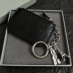 Balenciaga Keychain # 297494, cheap Balenciaga Keychain