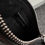Balenciaga Keychain # 297494, cheap Balenciaga Keychain