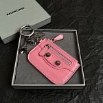 Balenciaga Keychain # 297495