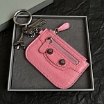 Balenciaga Keychain # 297495, cheap Balenciaga Keychain