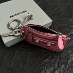 Balenciaga Keychain # 297495, cheap Balenciaga Keychain