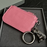 Balenciaga Keychain # 297495, cheap Balenciaga Keychain