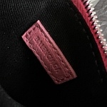 Balenciaga Keychain # 297495, cheap Balenciaga Keychain