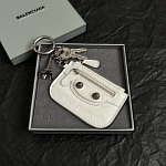 Balenciaga Keychain # 297496, cheap Balenciaga Keychain