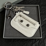 Balenciaga Keychain # 297496, cheap Balenciaga Keychain